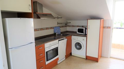 Photo 5 of Apartments for rent in Calle Timó, 2, Alcossebre, Alcalà de Xivert