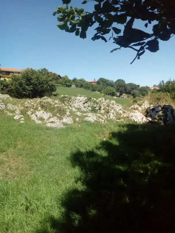 Terreni e lotti in vendita a Barrio la Cotera, imagen 32