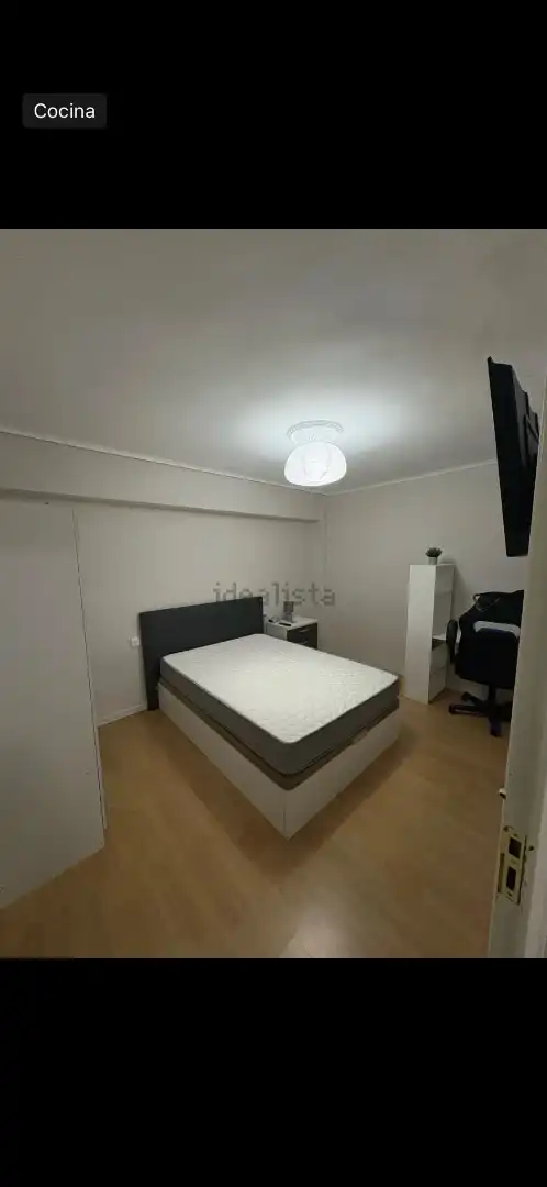 Piso en venta en Carrer del Mestre Caballero 19, imagen 8