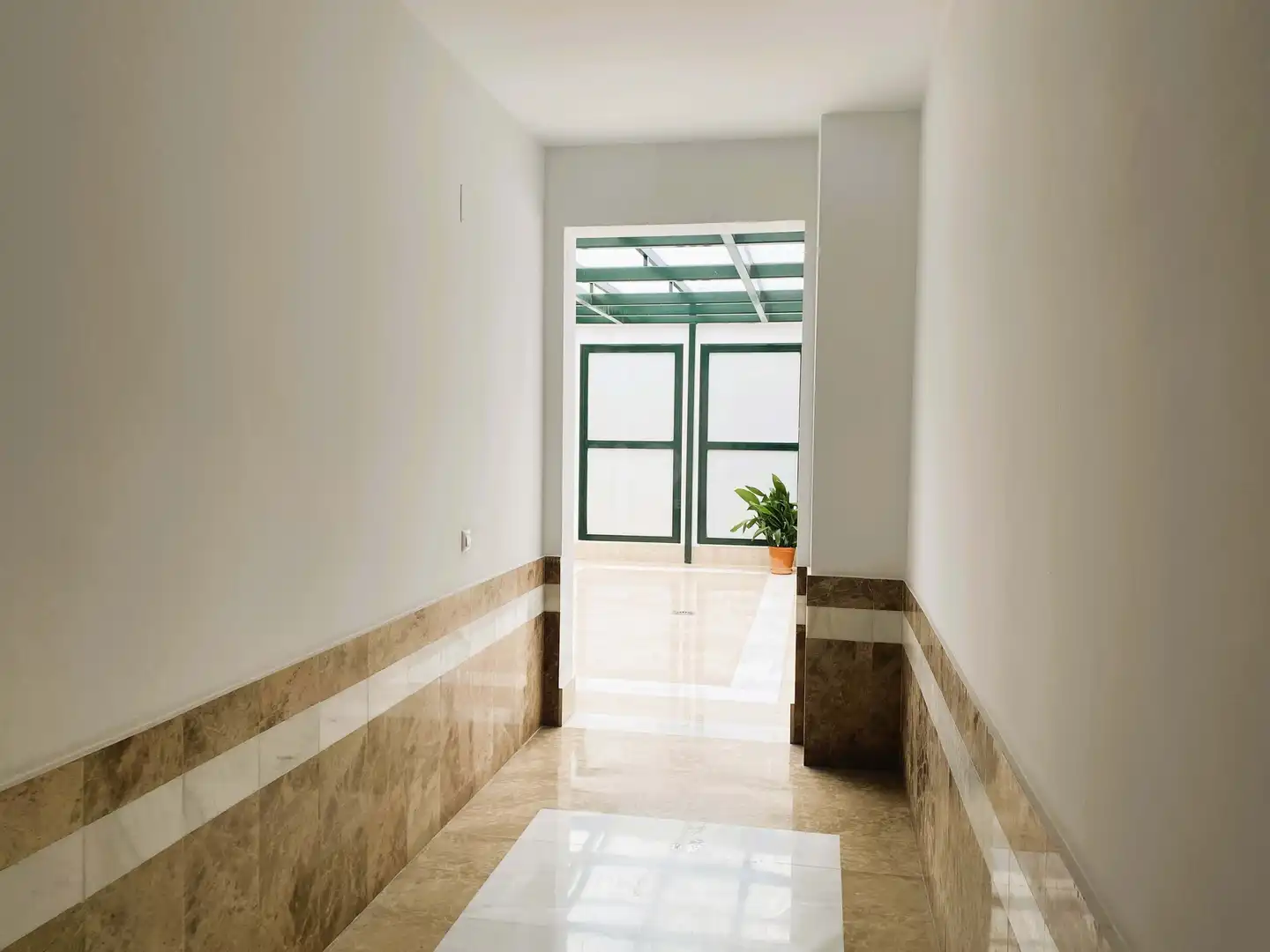 Flat for sale in Chiclana de la Frontera  with Air Conditioner