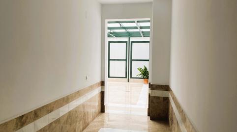 Foto 2 de Pis en venda a Núcleo urbano, Chiclana de la Frontera