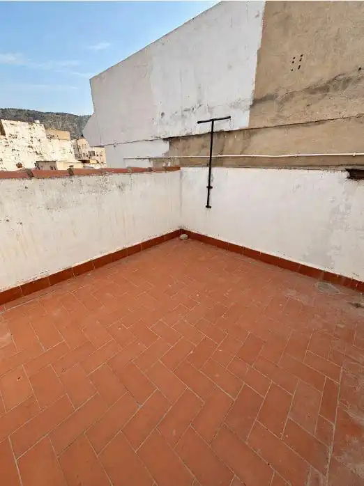 Duplex à vendre à Calle COLLADO BERMEJO, imagen 4