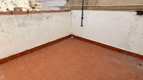 Foto 4 de Dúplex en venda a Calle Collado Bermejo, Alhama de Murcia ciudad, Alhama de Murcia
