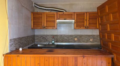 Foto 4 de Planta baixa en venda a Calle Bergantin Rio Piedras, Playa de los Náufragos, Torrevieja