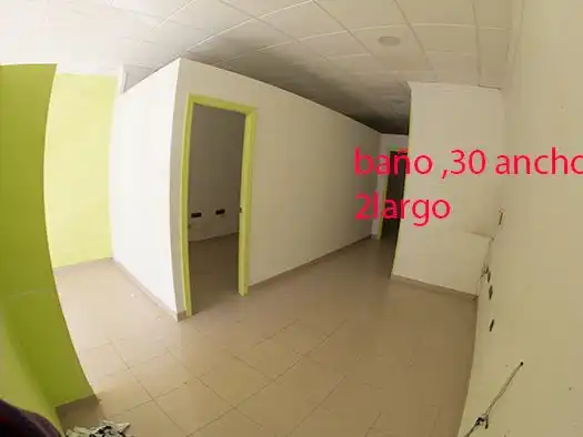 Geschaftsraum zur Miete in Vera