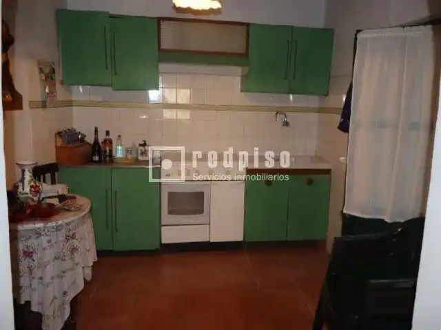 House for sale in Chinchón, imagen 20