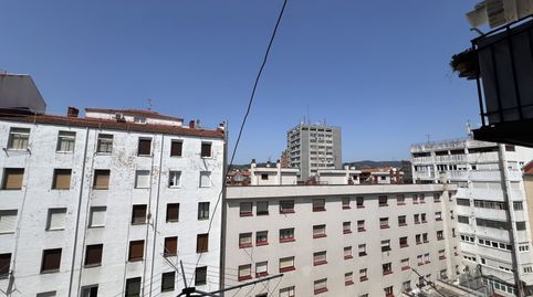 Foto 3 de Piso en venta en Goya Kalea, Rekalde Centro, Bilbao