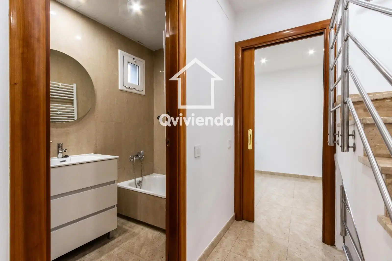 Casa a schiera in vendita a Ca n'Oriac - Sector Nord, imagen 14