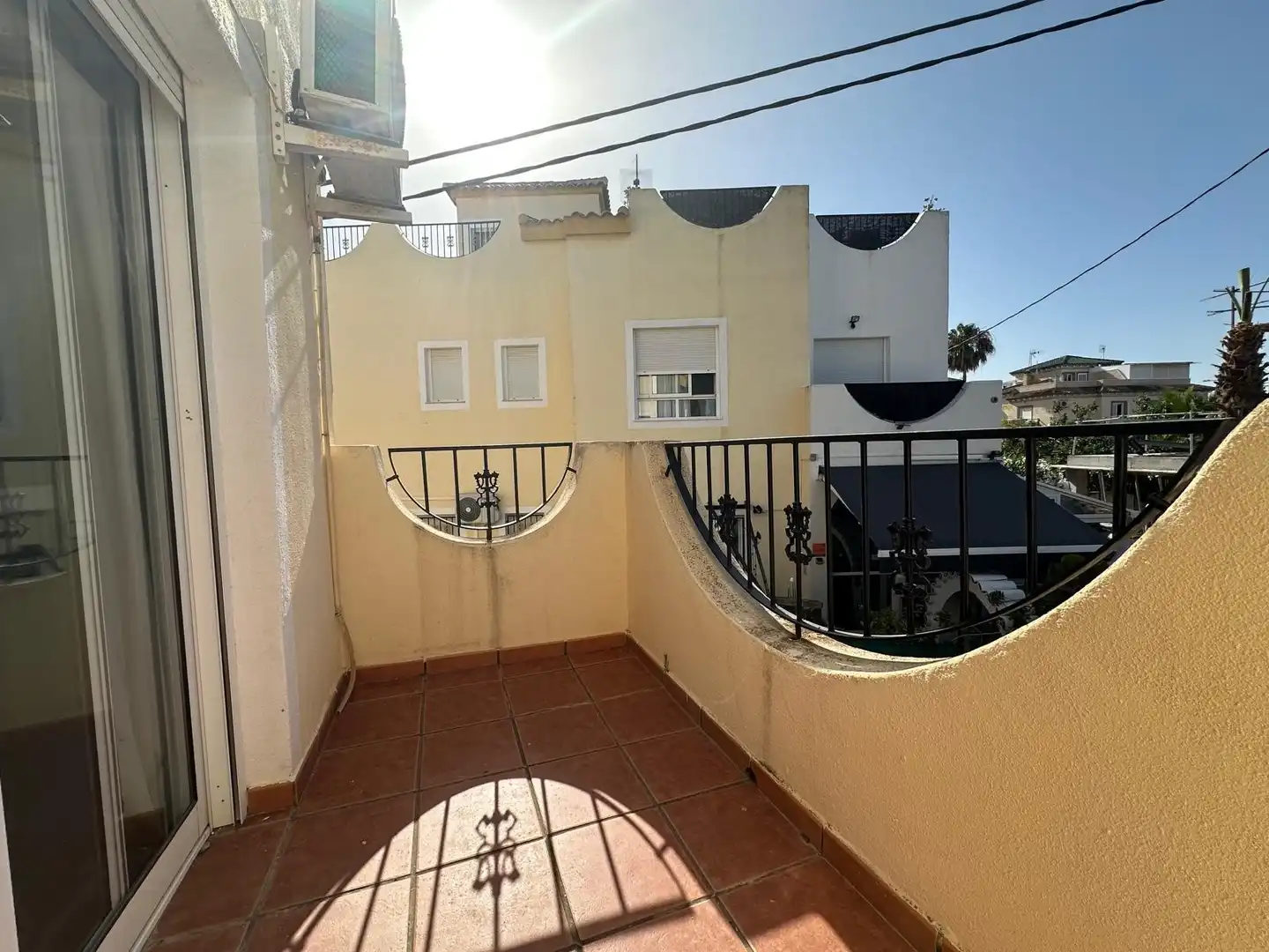 Xalet amb piscina en venda a San Fulgencio, imagen 17