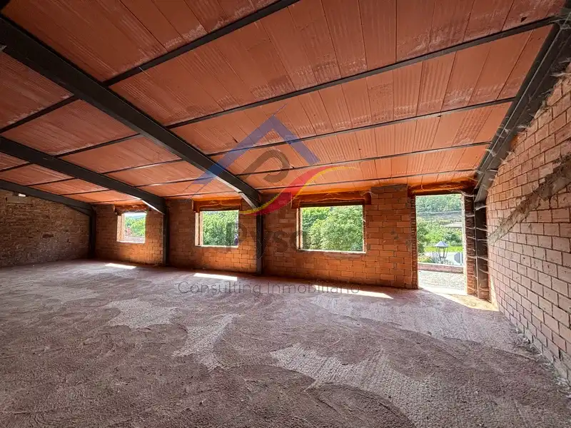 Casa rústica en venda a Barrio Villanueva de la Nia, imagen 38