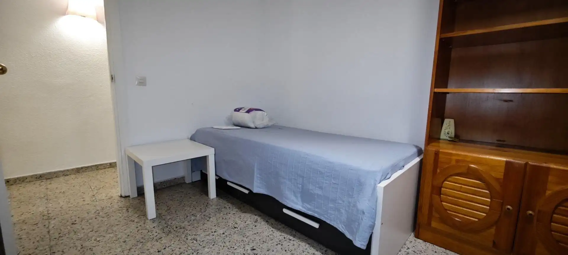 Wohnung mit Aufzug zum Verkauf in FERNANDO DE CORDOBA, imagen 5