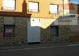 Maison à vendre à Villacañas, imagen 2