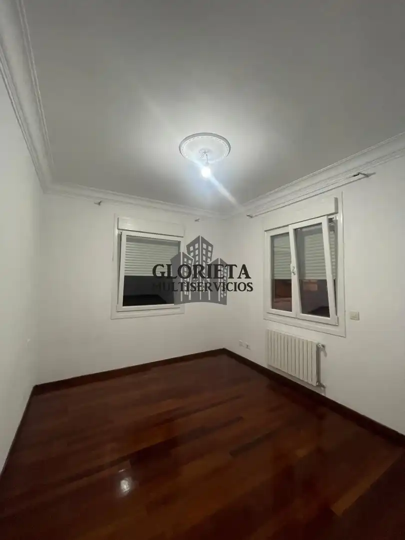 Maison à vendre à Centro Urbano, imagen 11