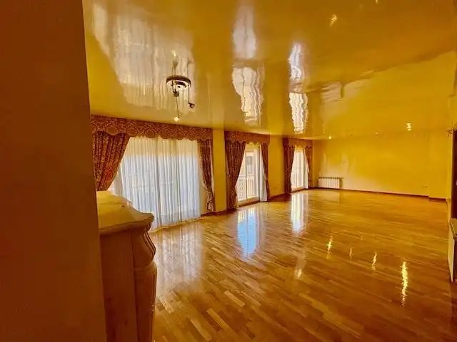 Ático con terraza en venta en Centro, imagen 9