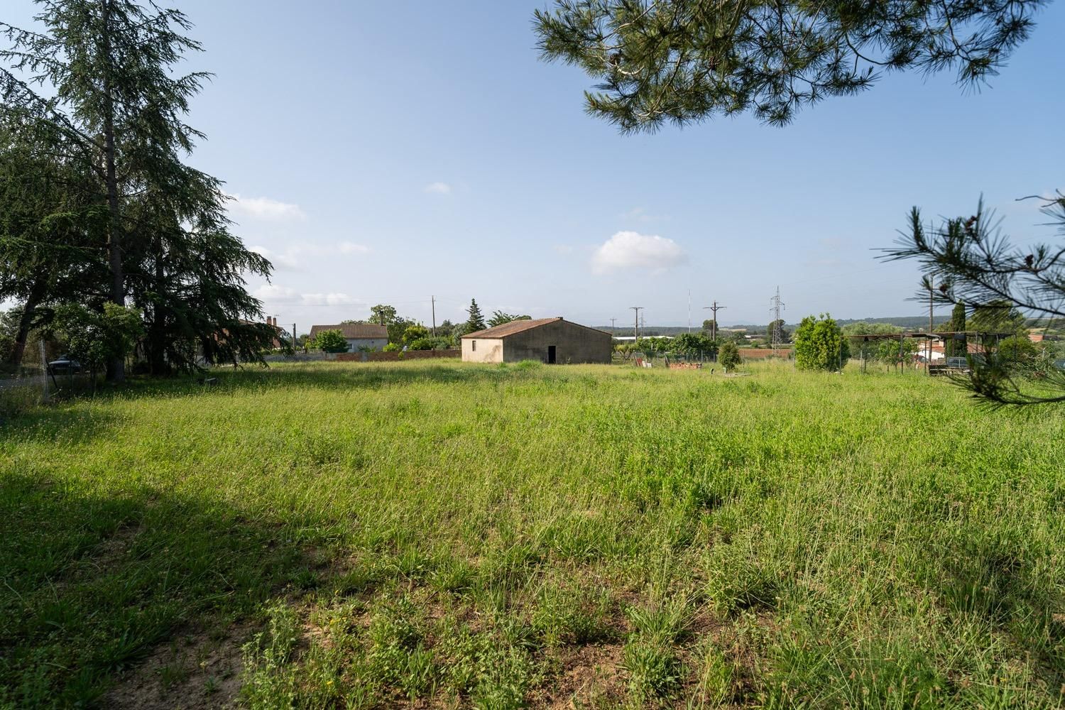 Residential for sale in Vilaür