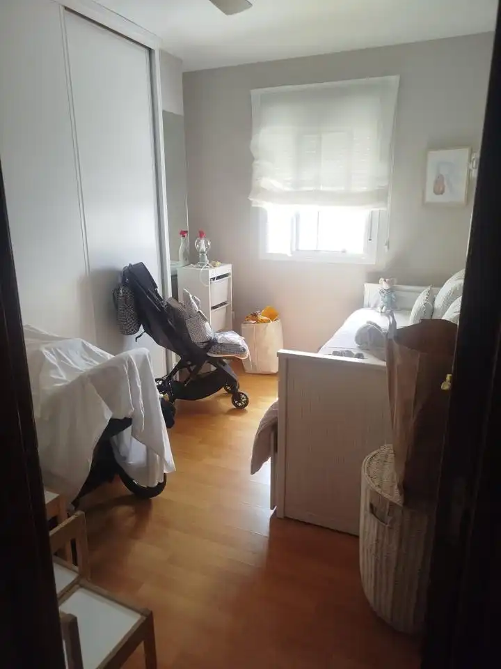 Appartement avec ascenseur à vendre à Centro - Doña Mercedes, imagen 15