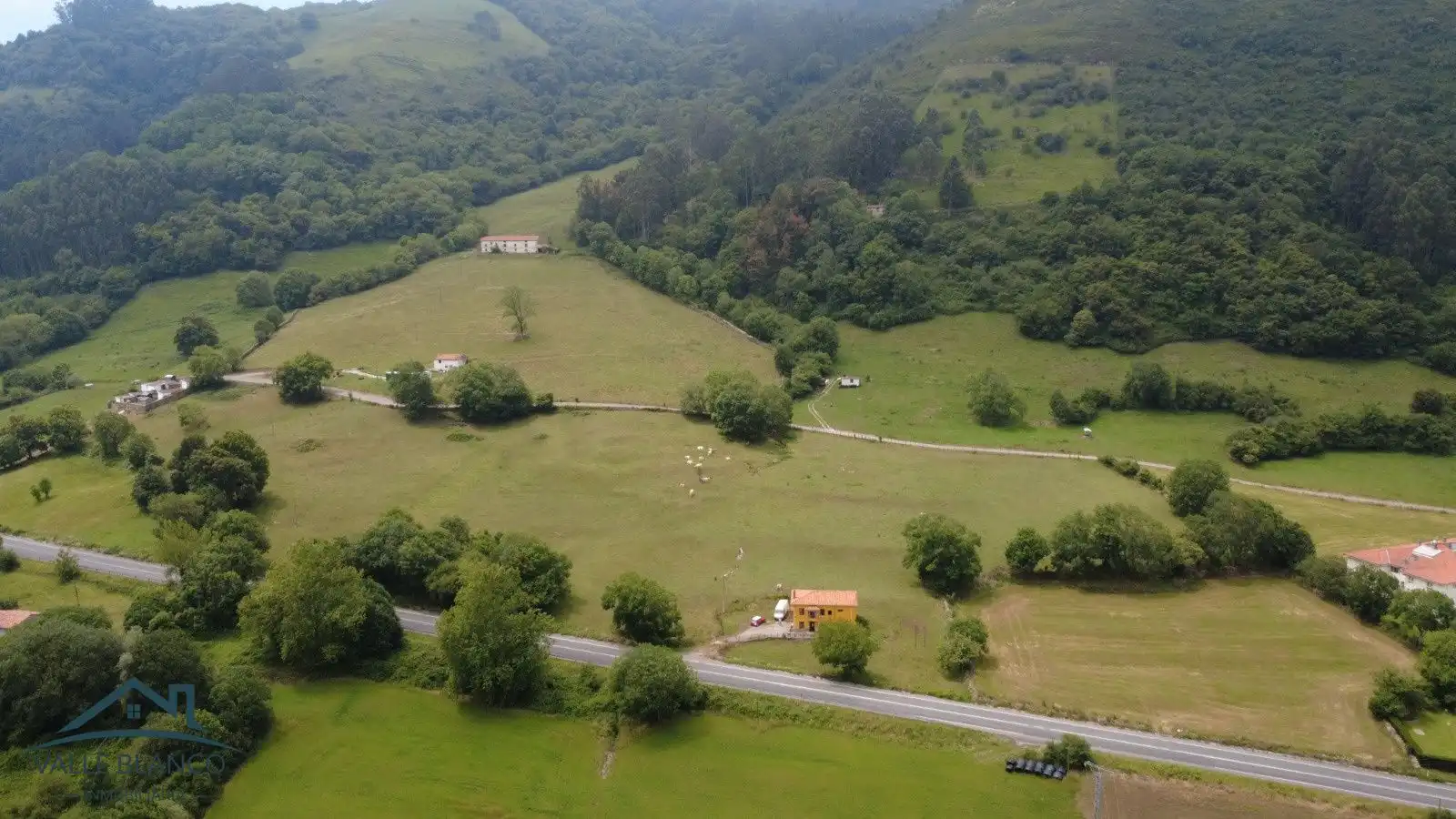 Casa en venda a Corvera de Toranzo, imagen 4