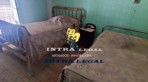 Foto 5 de Casa o xalet en venda a San Marcos, Calzada de Valdunciel, Salamanca