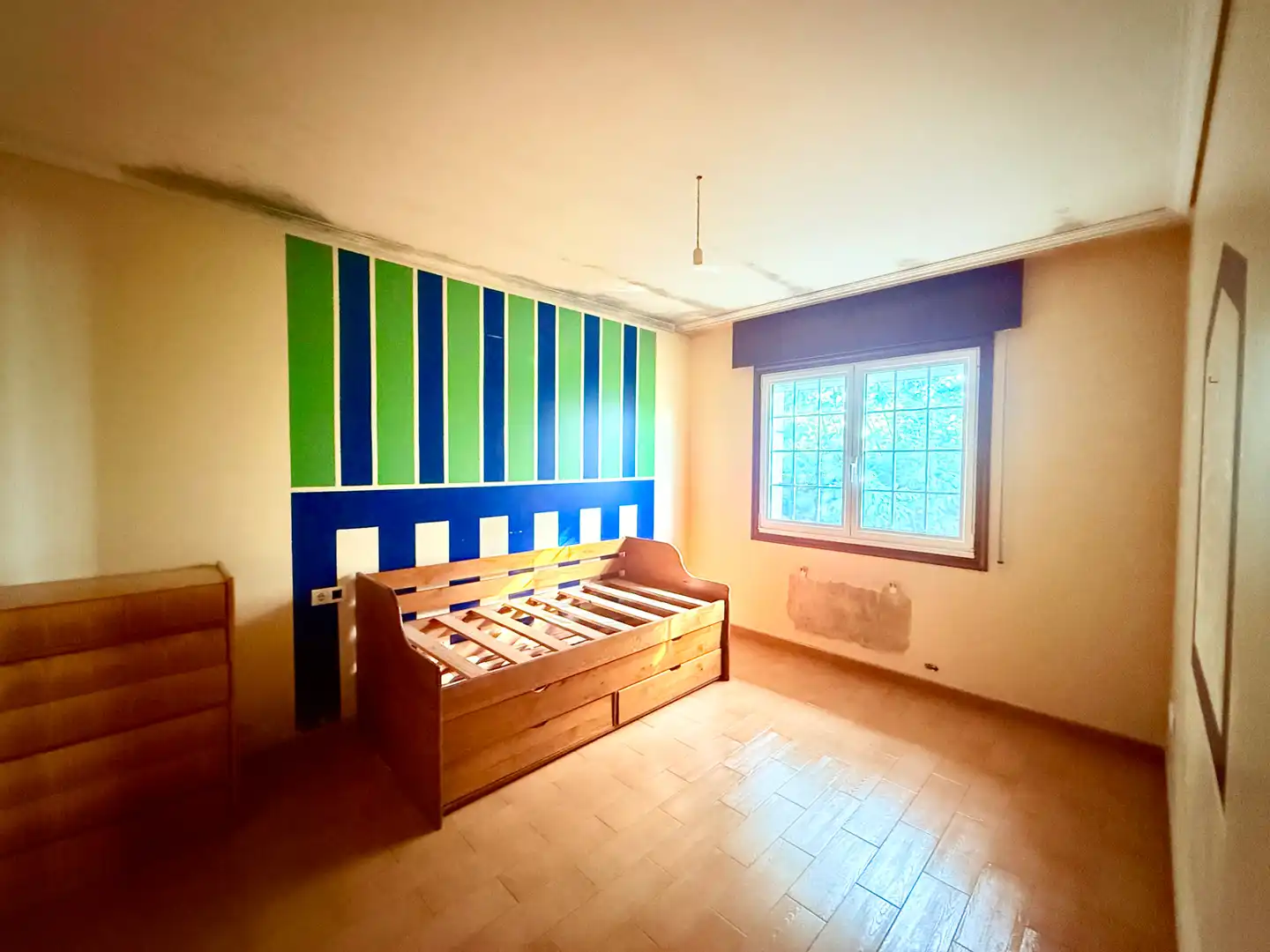 Casa o xalet en venda a Lugar, O Porriño