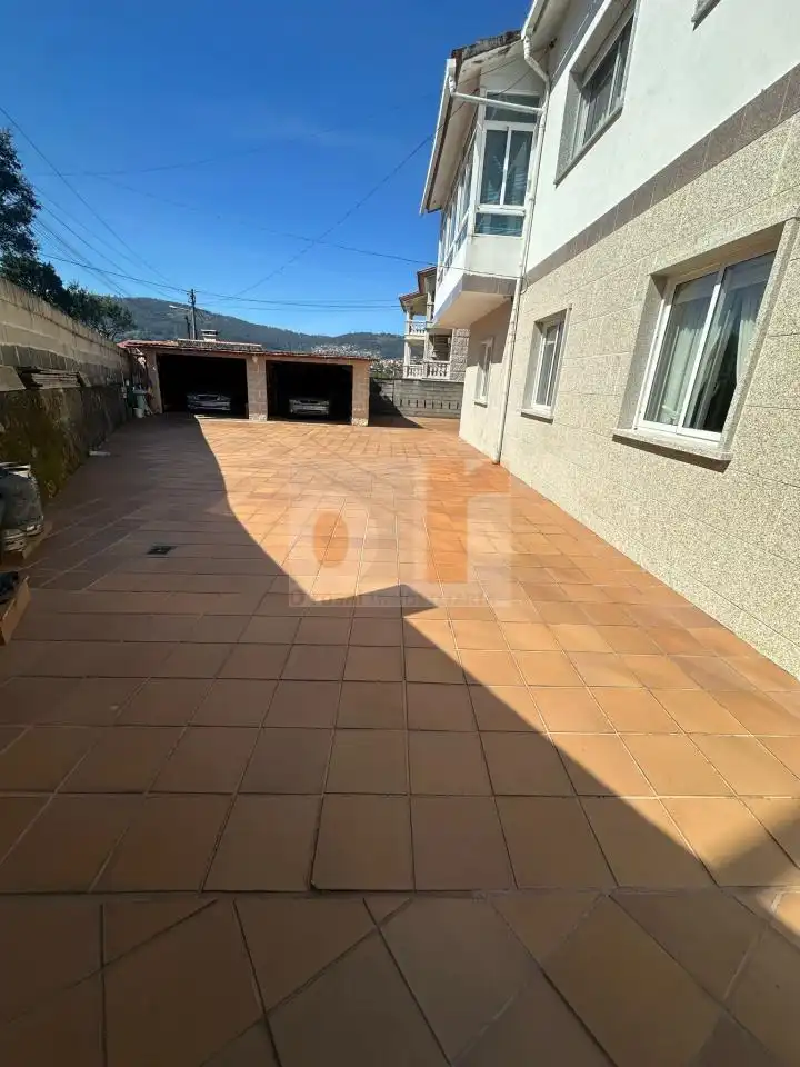 Maison avec jardin à vendre à Moaña, imagen 38