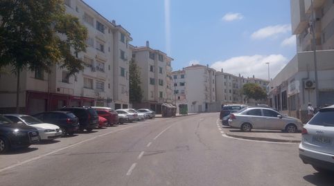 Photo 2 of Flat for sale in Pescadores - Saladillo, Algeciras