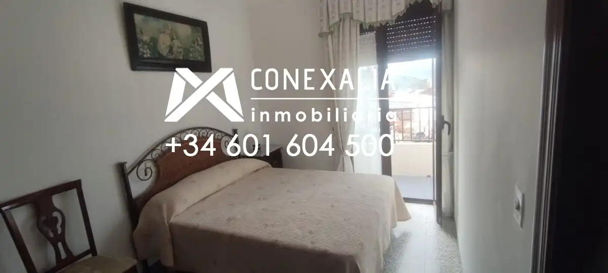 Casa amb terrassa en venda a Olvera, imagen 15