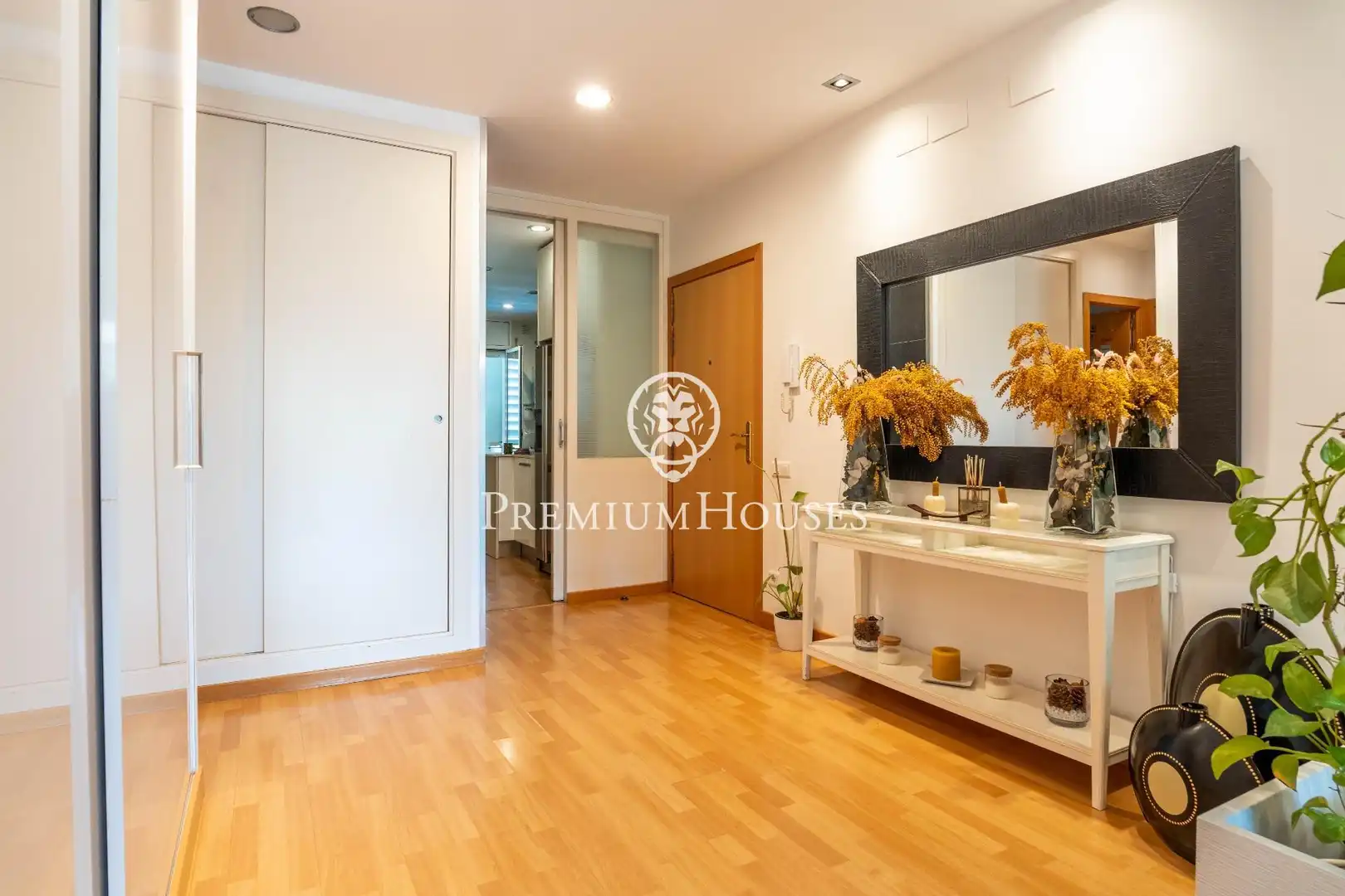 Flat with pool for sale in Can Pei, imagen 27