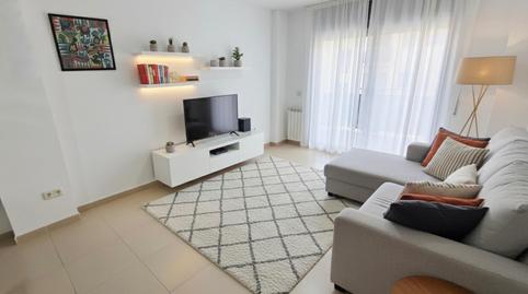 Foto 4 de Pis en venda a Poblenou, Barcelona