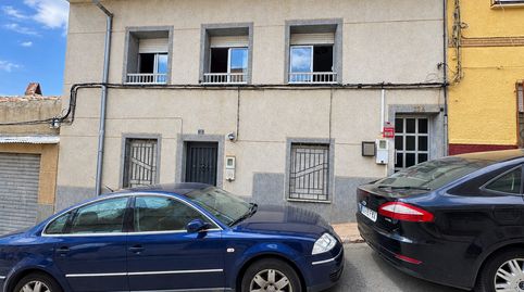 🏡 PISO EN PRIMERA PLANTA CON ACCESO INDEPENDIENTE — SIN COMUNIDAD