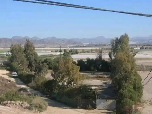 Terreno residencial en venta en URB. CALARREONA 1, imagen 3