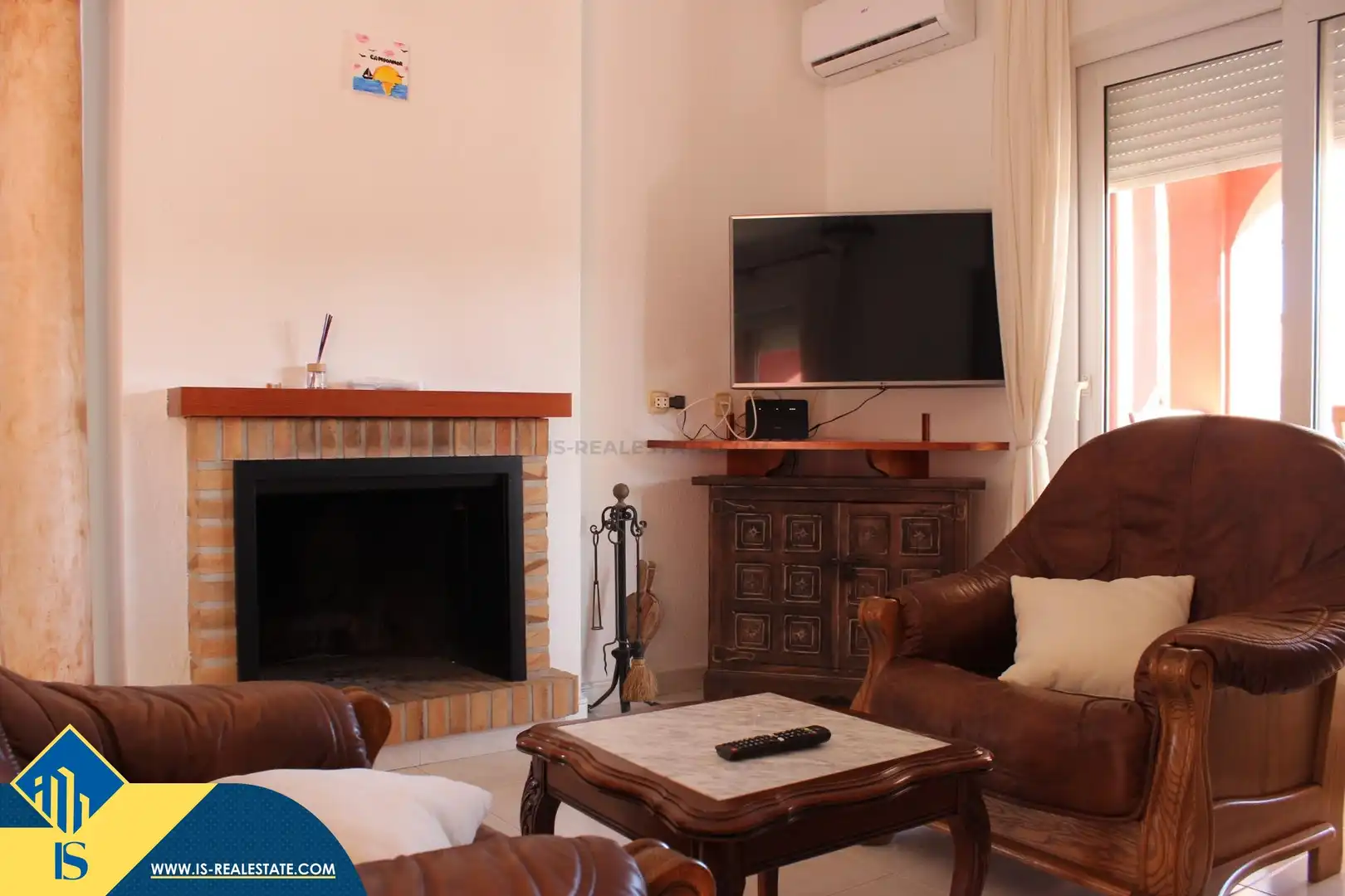 Villa avec piscine à vendre à Orihuela Costa, imagen 26