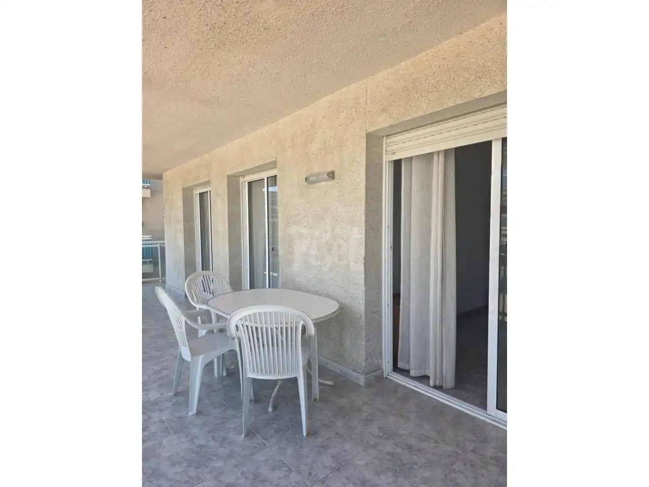 Appartement avec terrasse à vendre à Plaça Europa - Port Aventura, imagen 22