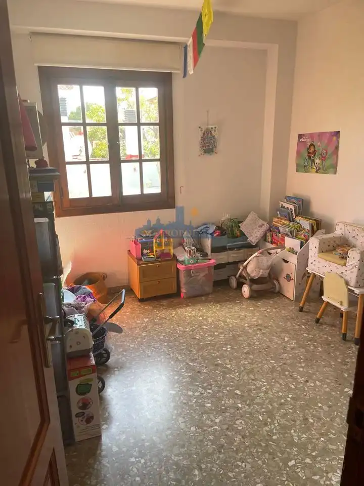 Haus zum Verkauf in Playa, imagen 31