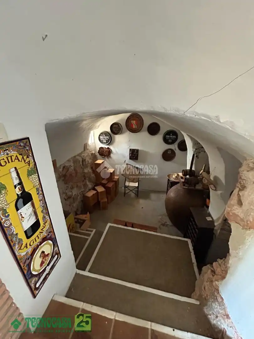 Maison jumelée avec terrasse à vendre à C. Mayor, imagen 35