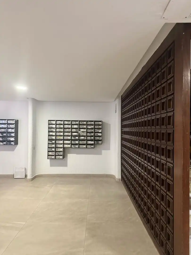 Vivienda con ascensor en venta en Centro, imagen 15