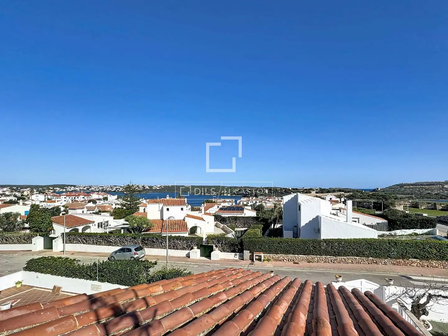 Villa avec terrasse à vendre à Santa Anna - Sol de l'Est, imagen 42
