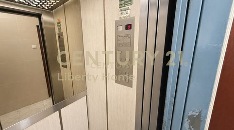 Foto 4 de Apartamento en venta en Cl Padre Viñas 88 Valencia (valencia), -1, Els Orriols, Valencia Capital