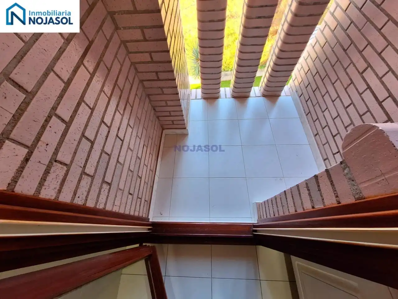 Appartamento con piscina in affitto a Avenida Ris 73, imagen 36