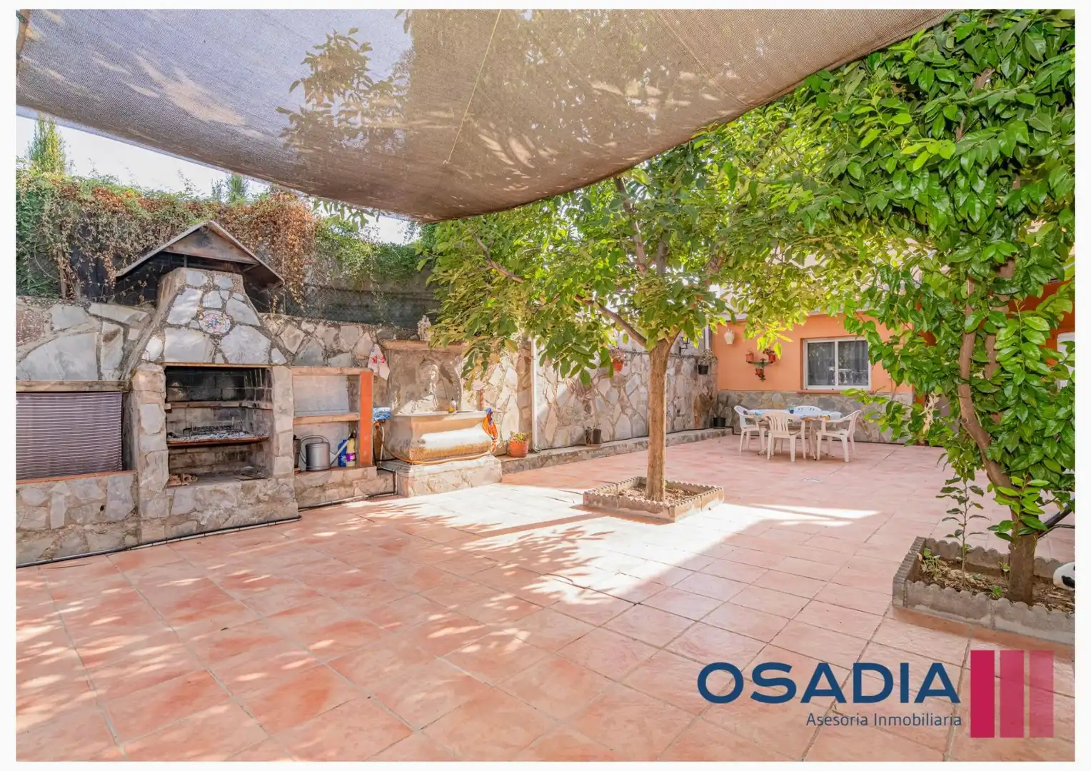 Chalet con piscina en venta en PINTOR VELAZQUEZ, imagen 19