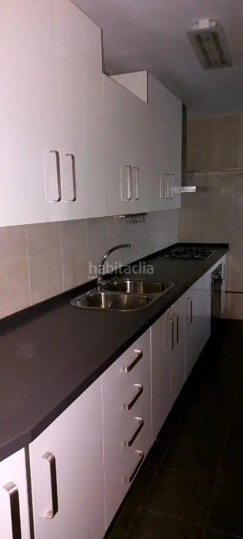 Appartamento con piscina in affitto a Calle Gonzalo Bilbao 10, imagen 20