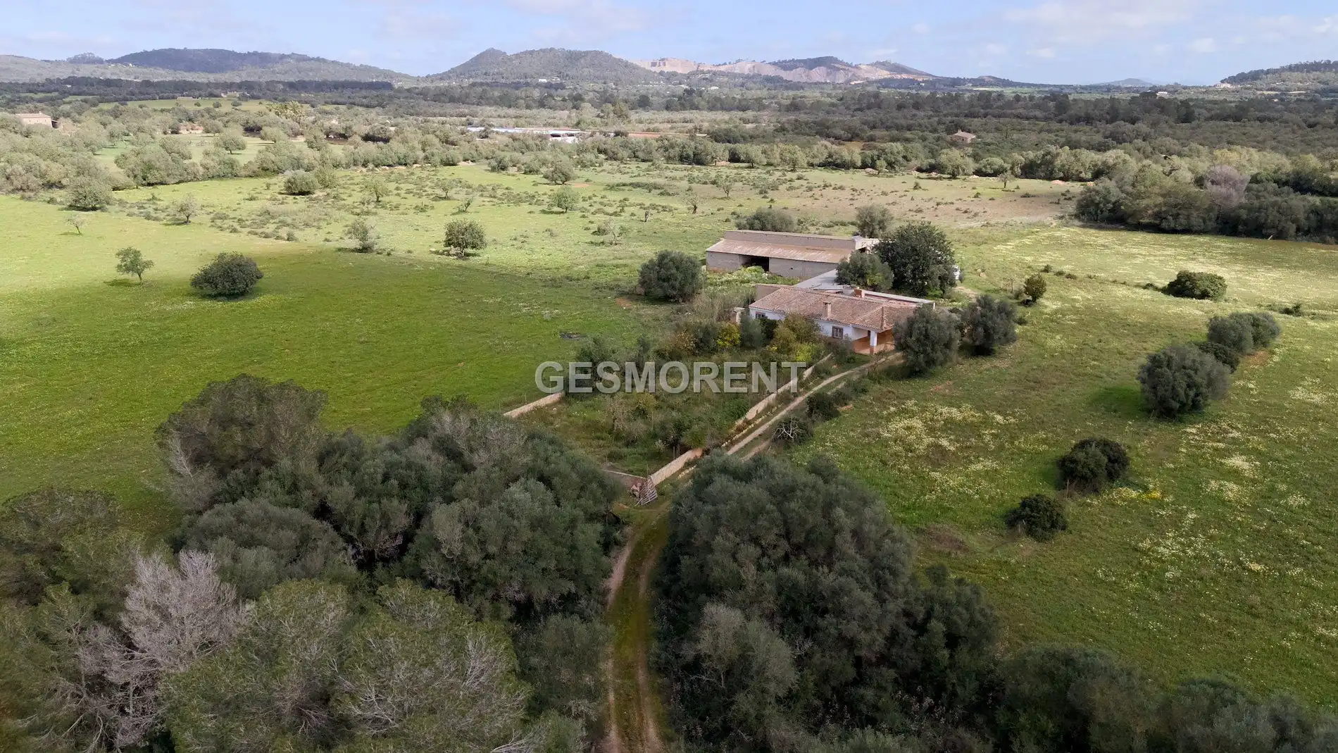 Terrenys i solars en venda a Porreres, imagen 4