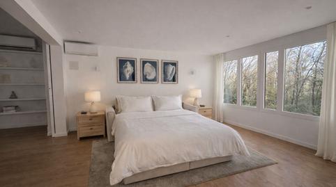 Foto 3 de Ático en venta en Es Portixol - Es Molinar,  Palma de Mallorca