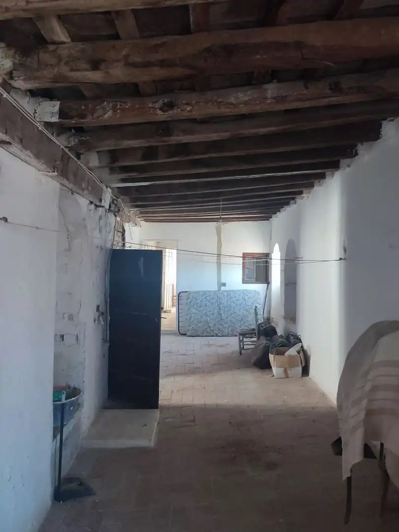 Maison à vendre à Arcos de la Frontera, imagen 17