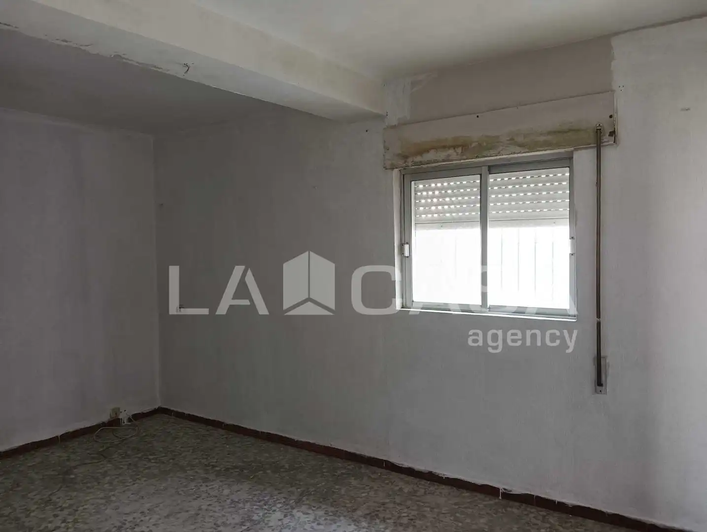House for sale in Calle Ben Mosdai, imagen 25