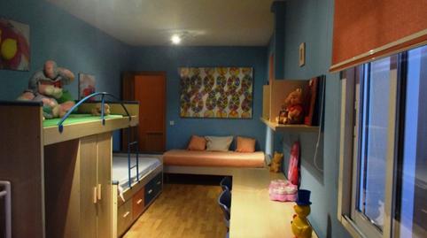 Photo 5 of House or chalet for sale in Becerril de Campos, Palencia