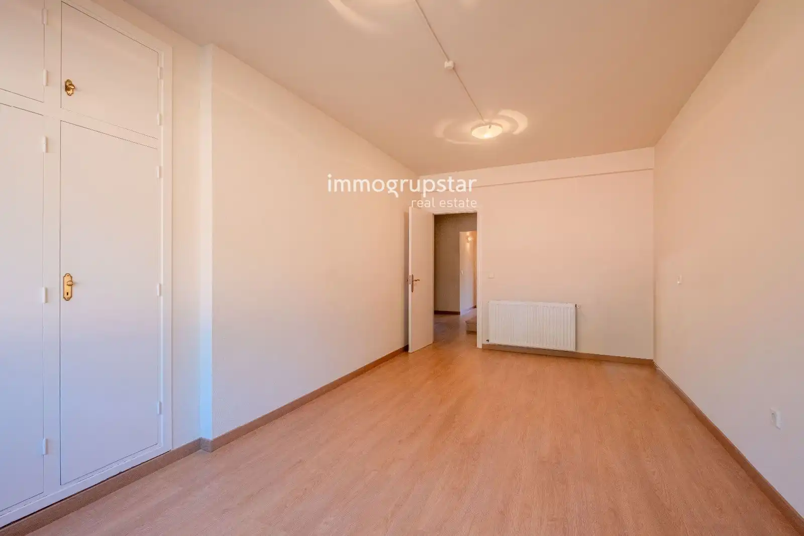 Living room of Houses for sale in Calonge i Sant Antoni  with Air Conditioner, Heating and Swimming Pool