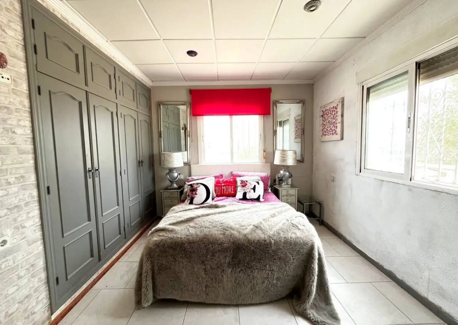 Maison rustique à vendre à Sax, imagen 50