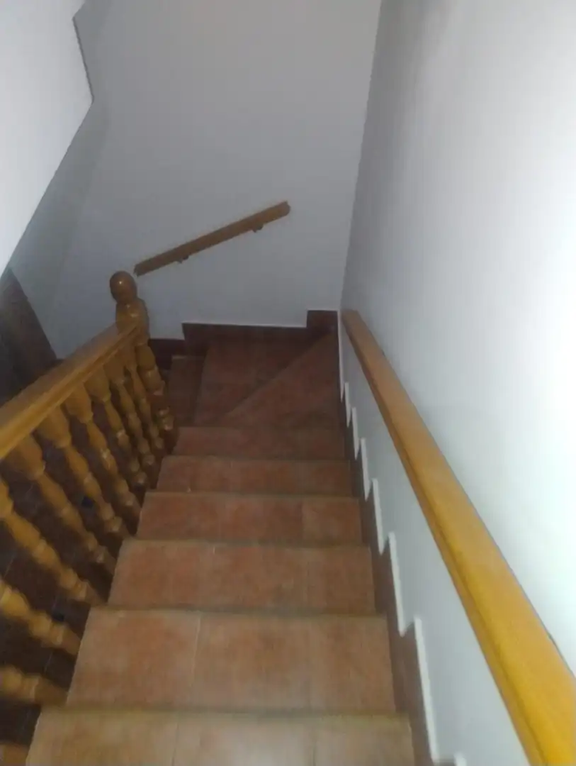 Duplexes for sale in Ciudad Real  with Air Conditioner, Heating and Furnished