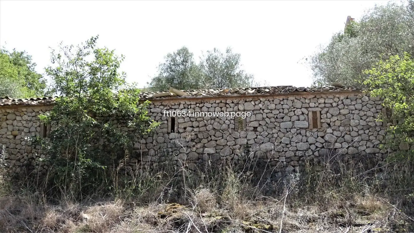 Casa en venda a Petra, imagen 42