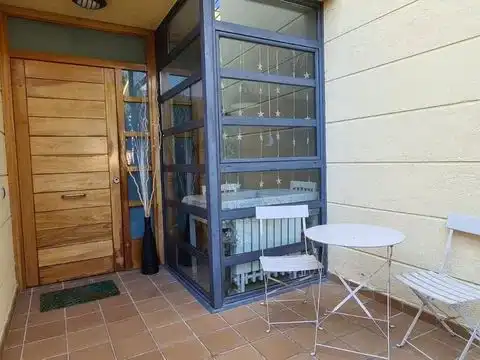 Casa a schiera con giardino in affitto a Santa Agnès de Malanyanes 60, imagen 2